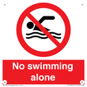 no-swimming-alone-prohibition-sign~